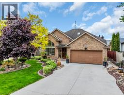12753 JACIE COURT - 2