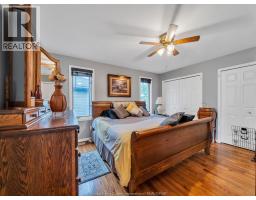 12753 JACIE COURT - 20