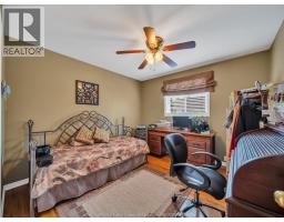 12753 JACIE COURT - 21