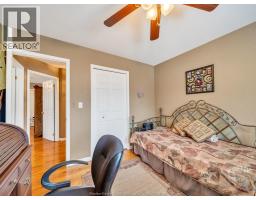 12753 JACIE COURT - 22