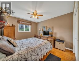 12753 JACIE COURT - 23