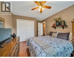 12753 JACIE COURT - 24