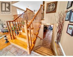 12753 JACIE COURT - 25