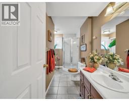 12753 JACIE COURT - 26