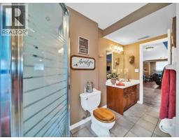 12753 JACIE COURT - 27