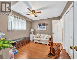 12753 JACIE COURT - 28