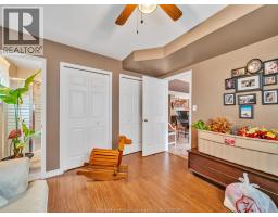 12753 JACIE COURT - 29