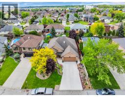 12753 JACIE COURT - 3
