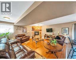 12753 JACIE COURT - 30