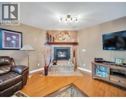 12753 JACIE COURT - 31
