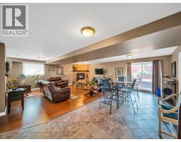 12753 JACIE COURT - 32