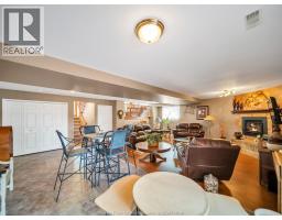12753 JACIE COURT - 33