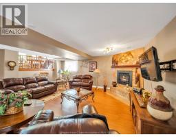 12753 JACIE COURT - 34