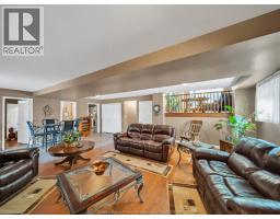 12753 JACIE COURT - 35