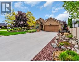 12753 JACIE COURT - 36