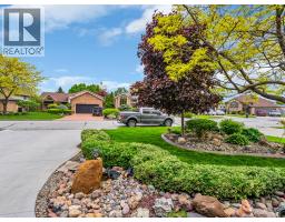 12753 JACIE COURT - 37