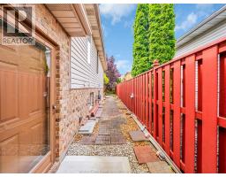 12753 JACIE COURT - 38