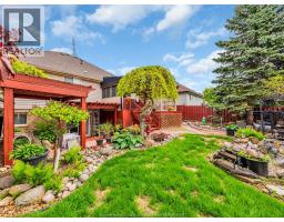 12753 JACIE COURT - 39