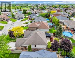 12753 JACIE COURT - 4