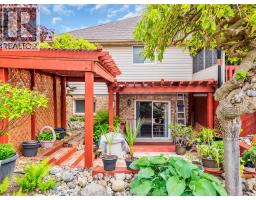 12753 JACIE COURT - 40