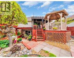 12753 JACIE COURT - 41