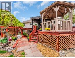 12753 JACIE COURT - 42