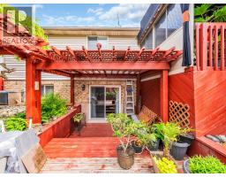 12753 JACIE COURT - 43