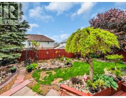 12753 JACIE COURT - 44