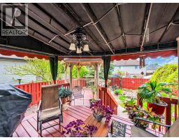 12753 JACIE COURT - 45