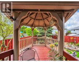 12753 JACIE COURT - 46