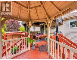 12753 JACIE COURT - 47