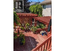12753 JACIE COURT - 48