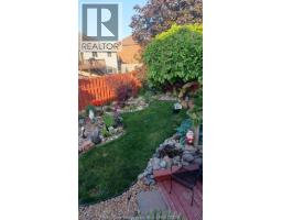12753 JACIE COURT - 49