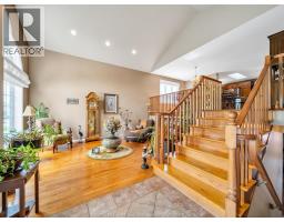 12753 JACIE COURT - 5