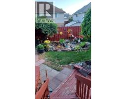 12753 JACIE COURT - 50