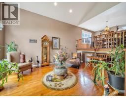 12753 JACIE COURT - 6