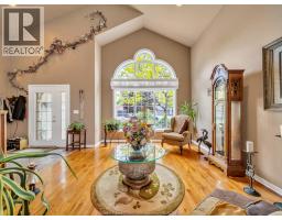 12753 JACIE COURT - 7