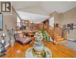 12753 JACIE COURT - 8