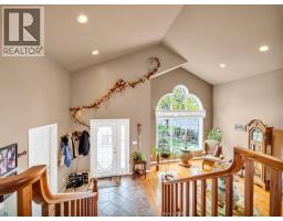 12753 JACIE COURT - 9