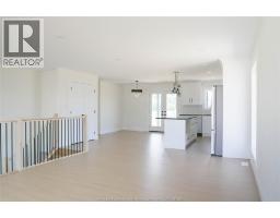21 Hawthorne CRESCENT - 13