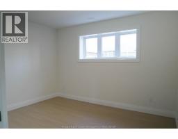 21 Hawthorne CRESCENT - 17