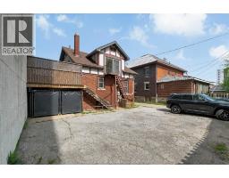 1451 OUELLETTE AVENUE - 10