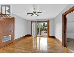 1451 OUELLETTE AVENUE - 13