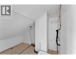1451 OUELLETTE AVENUE - 16