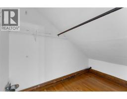 1451 OUELLETTE AVENUE - 17