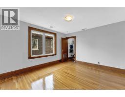 1451 OUELLETTE AVENUE - 18