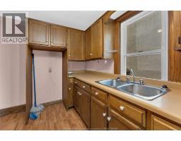 1451 OUELLETTE AVENUE - 24