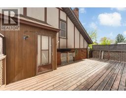 1451 OUELLETTE AVENUE - 26