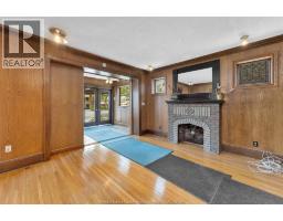 1451 OUELLETTE AVENUE - 31