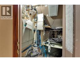 1451 OUELLETTE AVENUE - 50